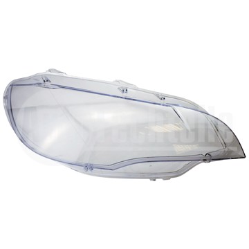 AutoTechteile 7006314 AutoTechteile 7006314